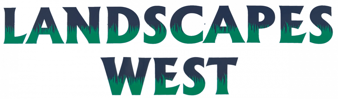 Landscapes West